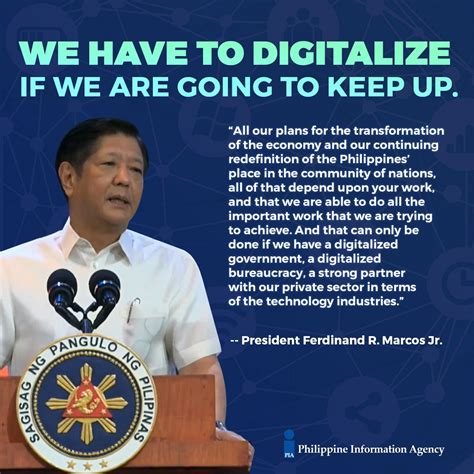 digital hub philippines|EU set to invest in Phl’s digital hub transition .